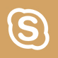 skype