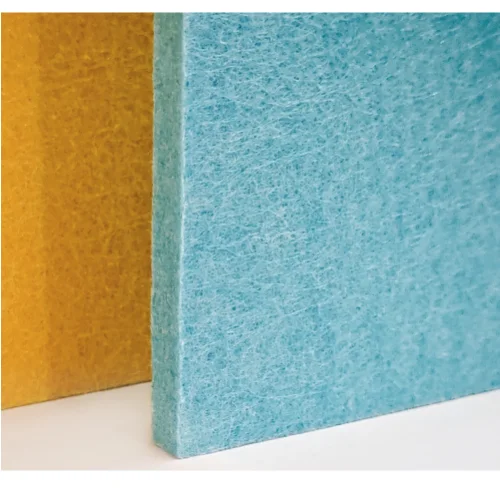 15mm PET Felt Acoustic Panel