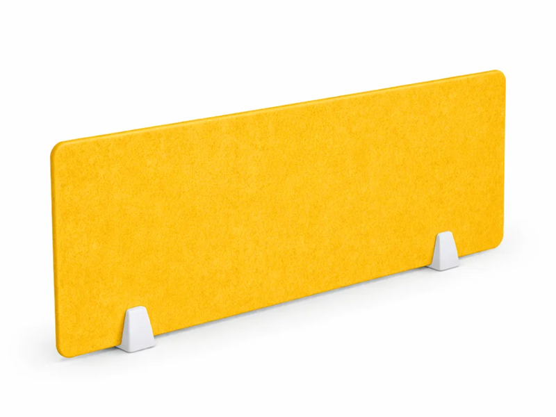 desk divider